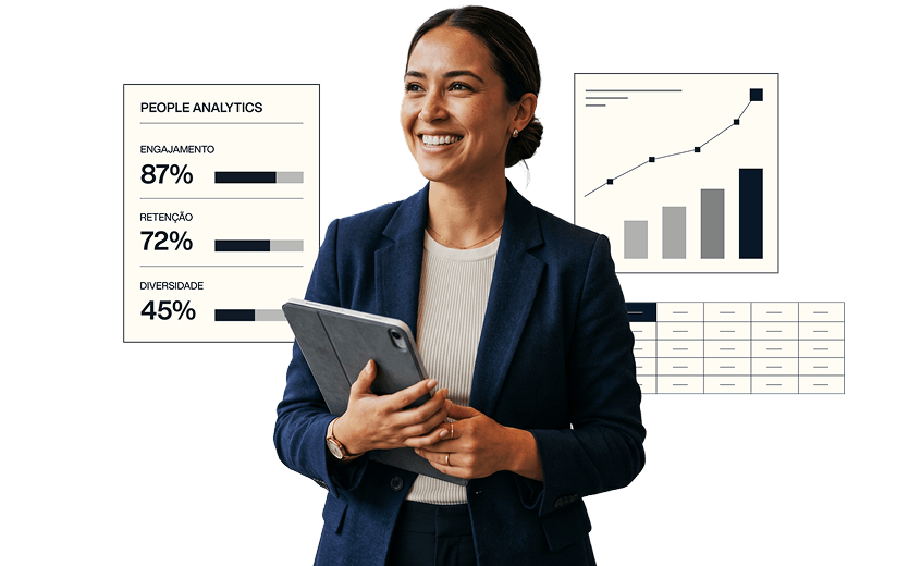 People Analytics