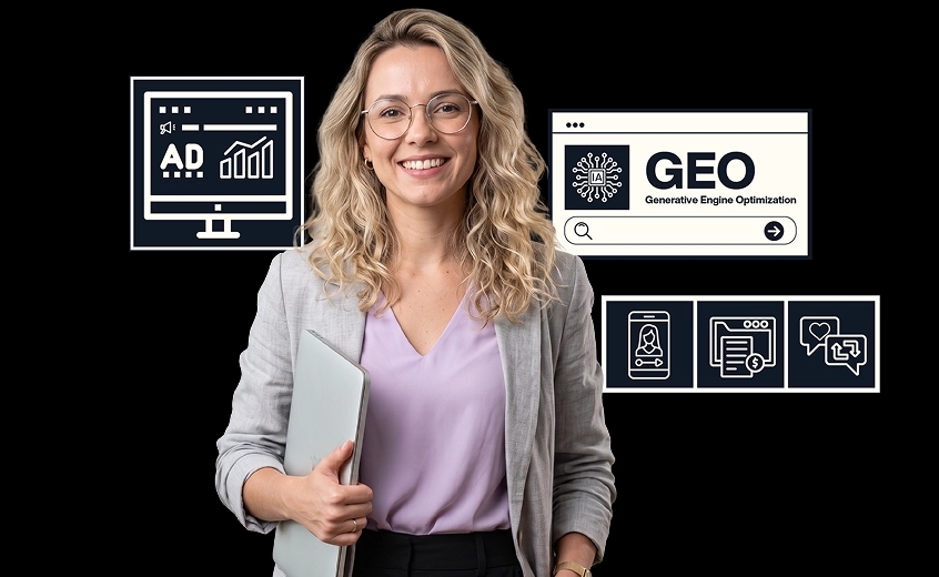 Marketing Digital