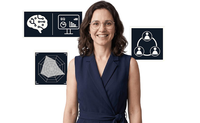 Líderes que Performam: Neurociência, Emoções e Resultados