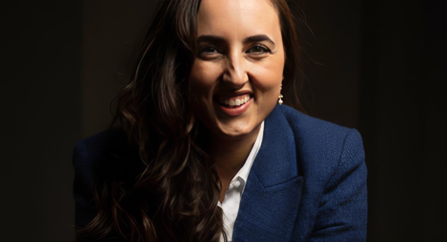 Profª. Dra. Angelina Cortellazzi Bolzam