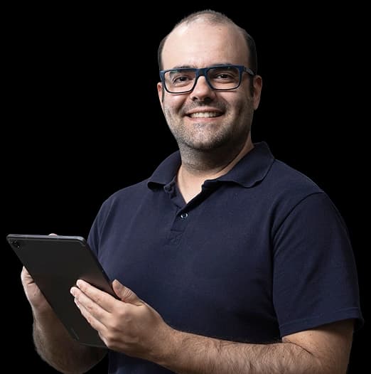 Gestão de Projetos