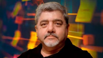 André Ricardi