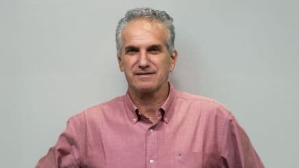 Sergio Soriano