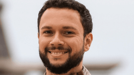 Rodrigo Peixoto