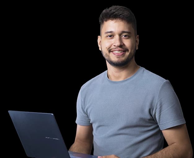 Análise e Desenvolvimento de Sistemas