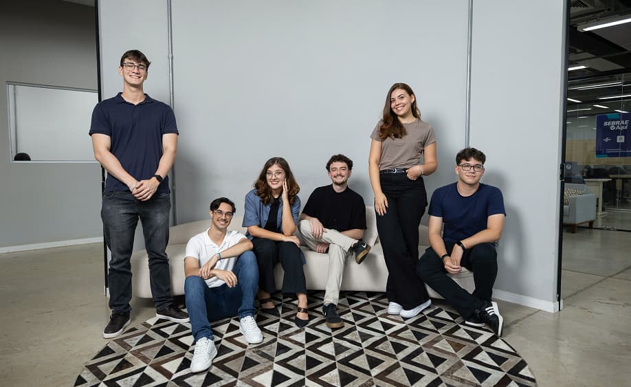 Dinâmica do aprendizado