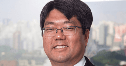 Alexandre Naoki Nishioka