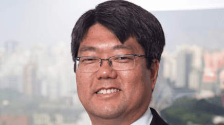 Alexandre Naoki Nishioka