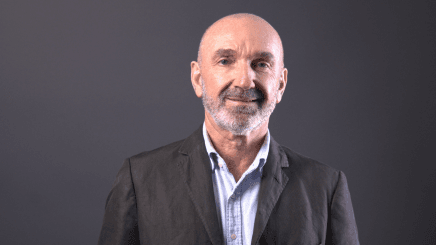 Gilberto Tozatti