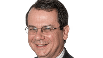 Guilherme Adolfo dos Santos Mendes