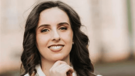 Isabela Romanha de Alcantara