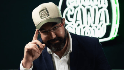 João Rosa (Botão)