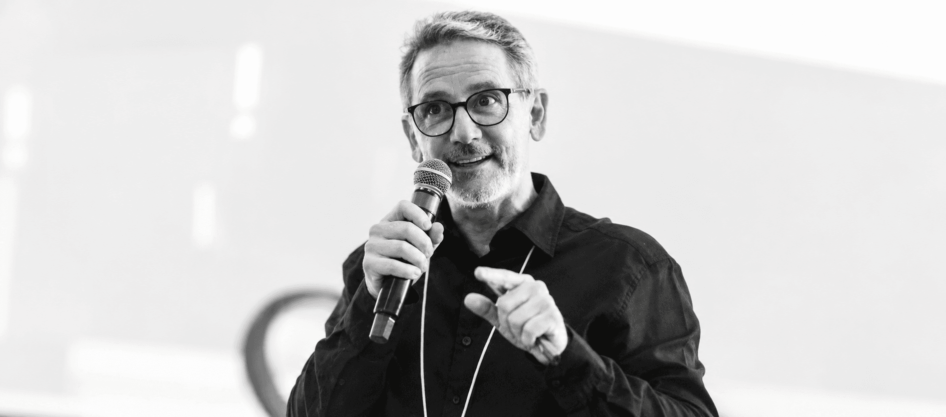 Júnior Ometto