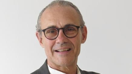 Luiz Antonio Gonçalves Pinto