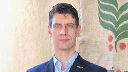 Marcos Antonio Matos