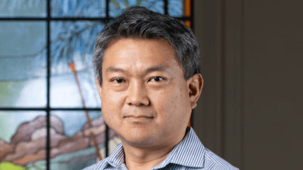 Mauro Osaki