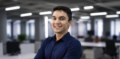 Matheus Borguete de Souza