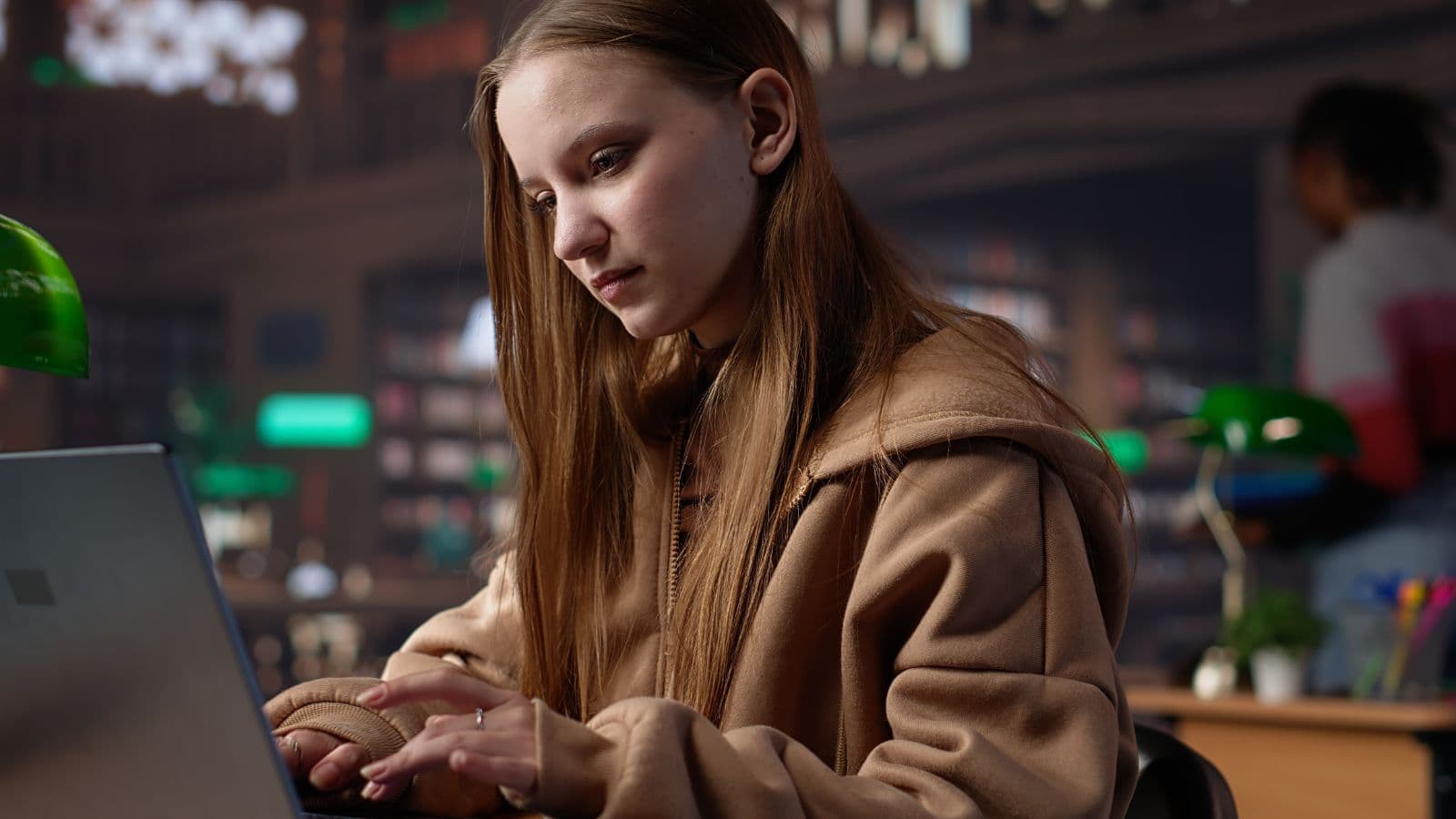 Você não precisa de matemática para programar e entrar em ADS