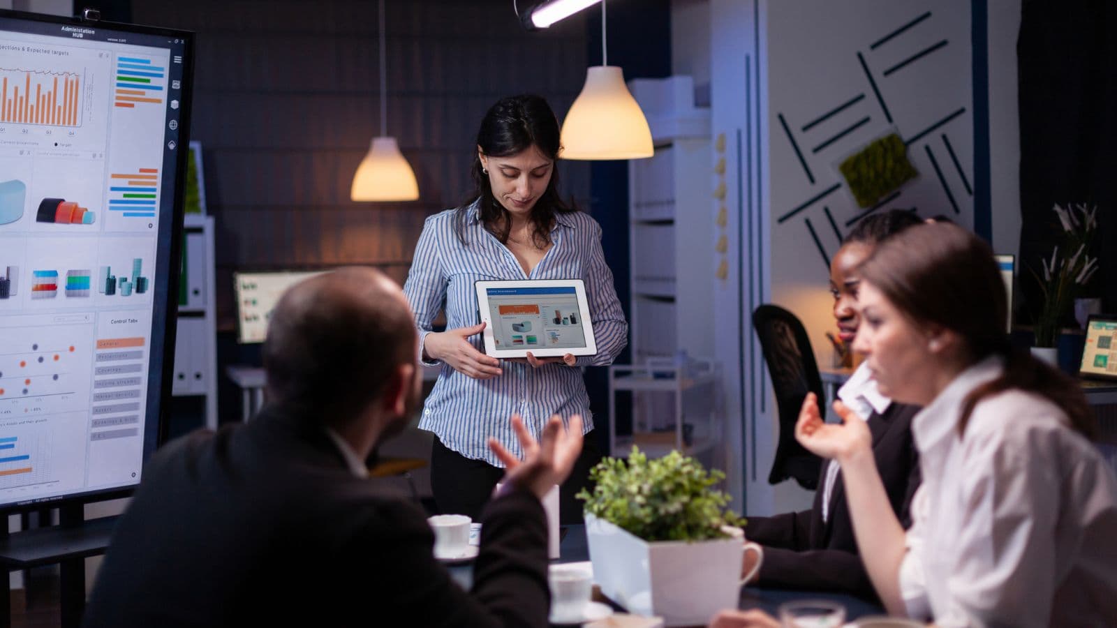 Marketing digital não é a mesma coisa que marketing: entenda a diferença