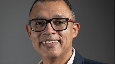 Prof. Me. Alan Gonçalves