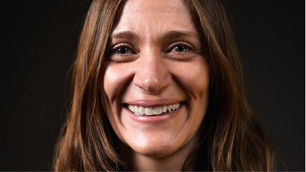 Profª. Ma. Ana Paula Dario Zocca