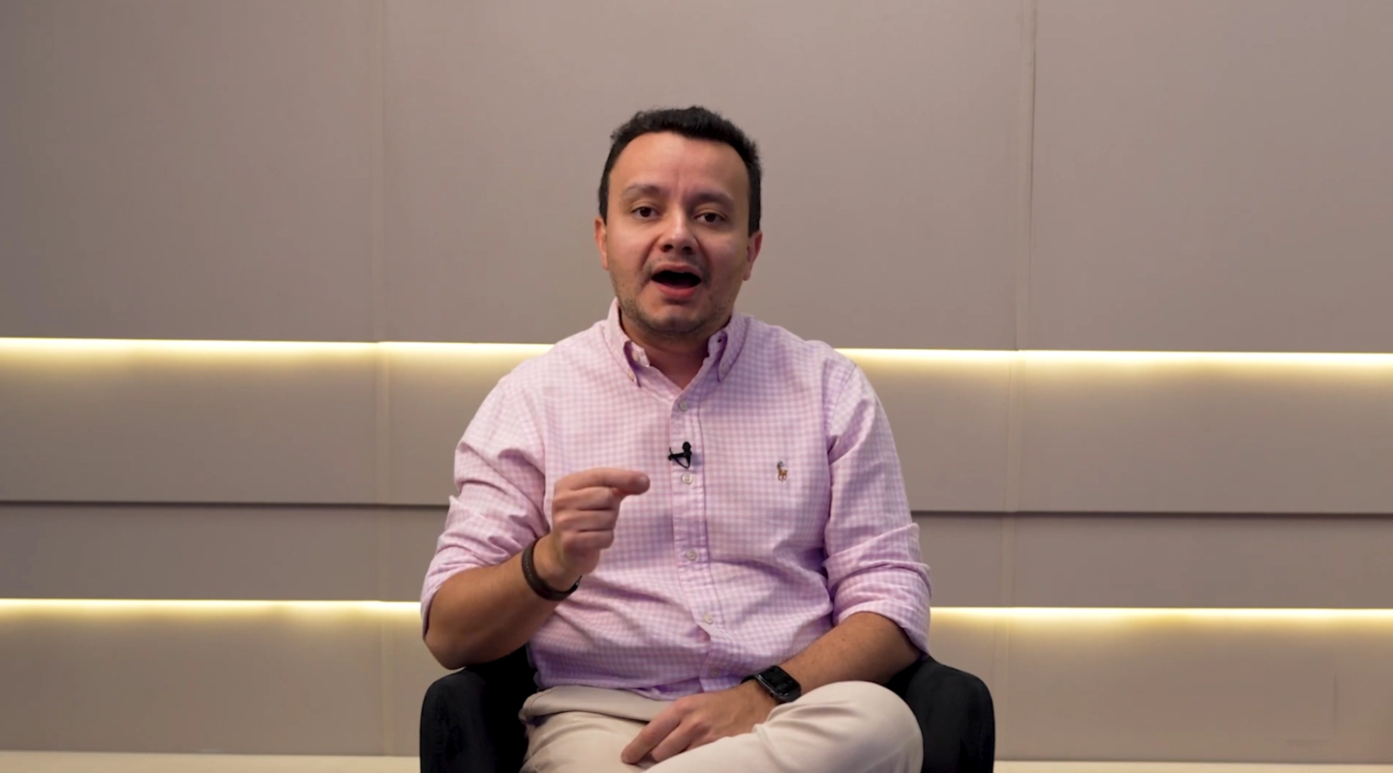 Prof. Dr. Haroldo José Torres da Silva