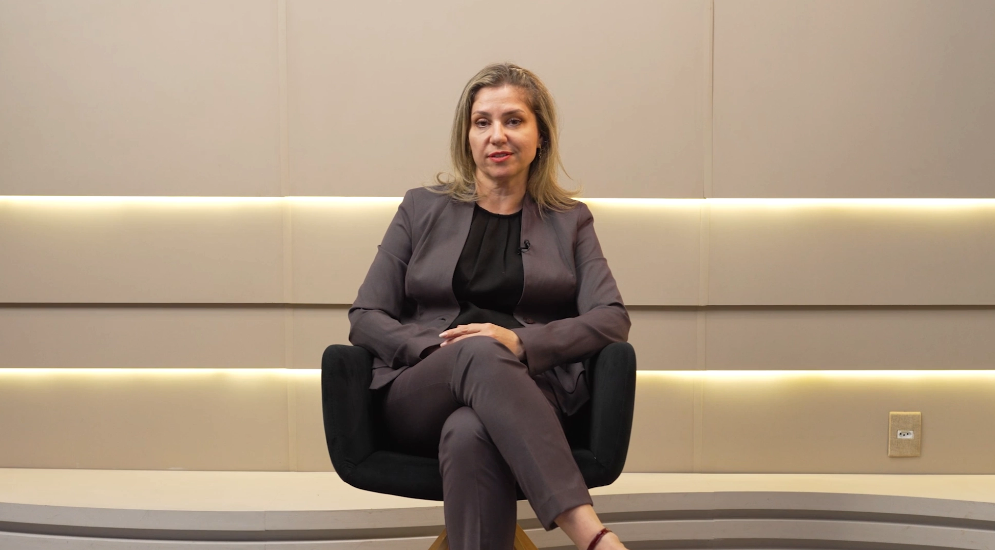 Prof.ª Dra. Lilian Maluf de Lima Cunha