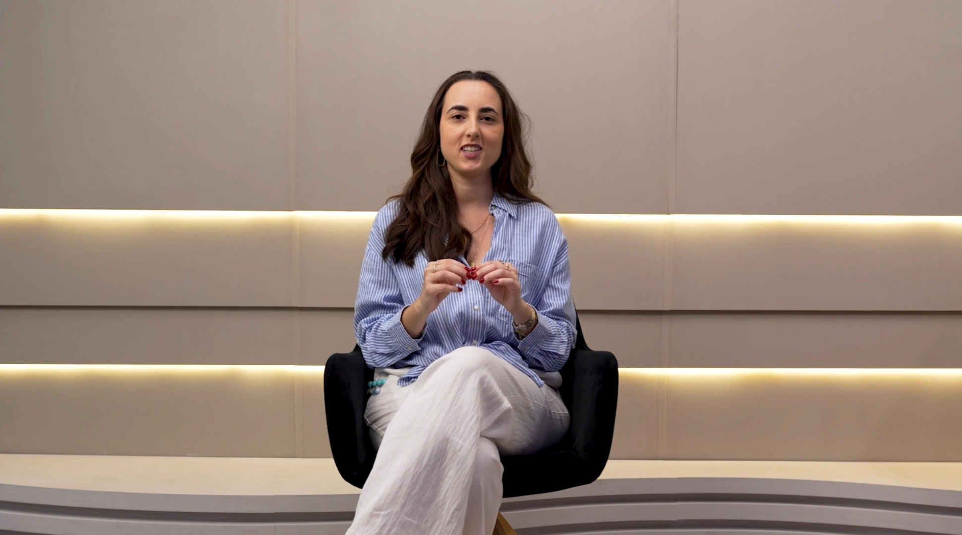 Profª. Dra. Angelina Cortellazzi Bolzam