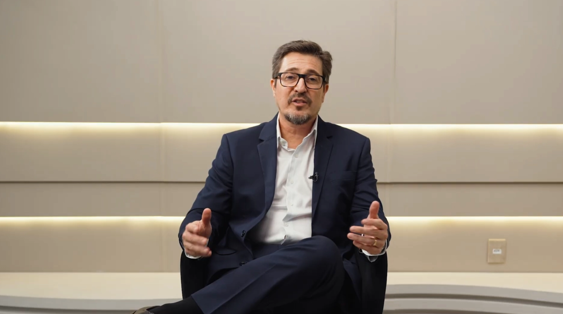 Prof. Dr. Joaquim Henrique da Cunha Filho