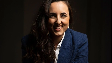 Profª. Dra. Angelina Cortellazzi Bolzam