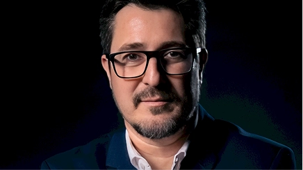 Prof. Dr. Joaquim Henrique da Cunha Filho