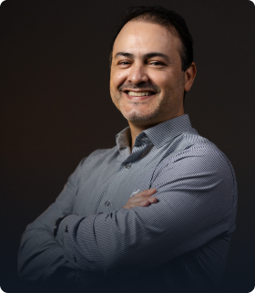 Prof. Me. Jonathan Roque Mendes de Souza
