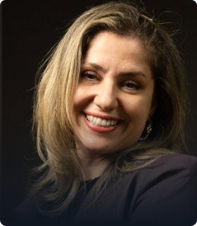 Prof.ª Dra. Lilian Maluf de Lima Cunha