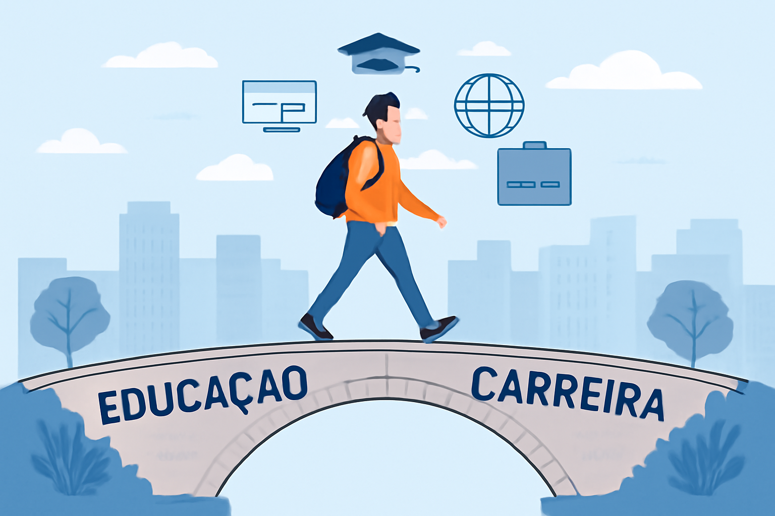 Imagem blog