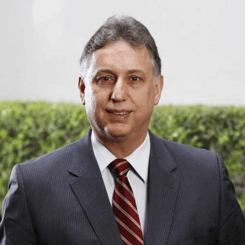Prof. Me. Carmine Rullo 