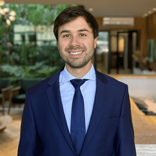 Prof. Me. Tiago Figueiredo 