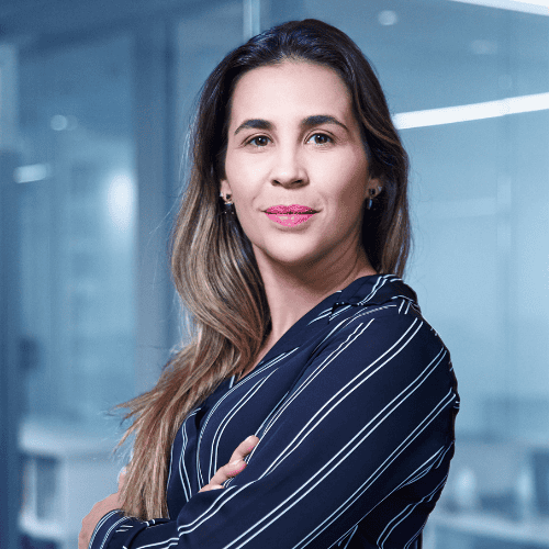 Prof. Me. Livia de Carli Germano 