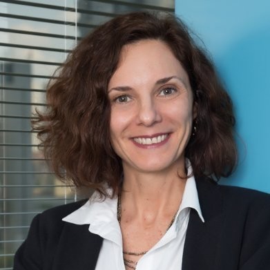 Paula Perides