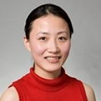 Dra. Minjia Chen