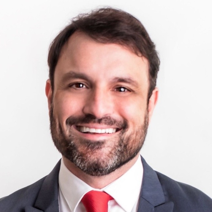 Americo Pinto