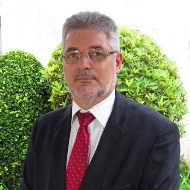 Armando Terribili Filho