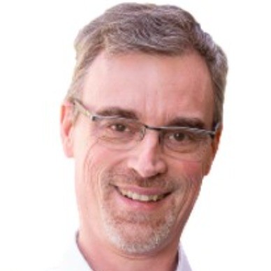 Dante Mantovani