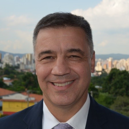Ronnie Maschk