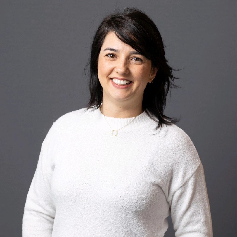 Foto do Débora Rosche Ferreira Planello