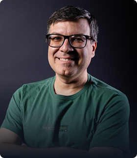 João Ronaldo Del Ducca Cunha